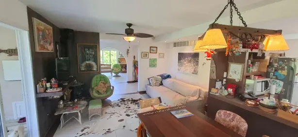 Casa com 3 Quartos à venda, 251m² no Ibiraquera, Imbituba