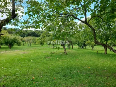 Lote/Terreno à venda, 800m² no Mato Queimado, Gramado