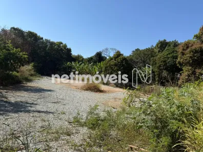 Lote/Terreno à venda, 2000m² no Marajó, Belo Horizonte