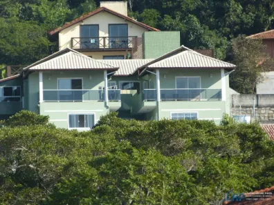 Imóvel Comercial com 14 Quartos à venda, 450m² no Armação do Pântano do Sul, Florianópolis