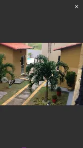 Apartamento com 2 Quartos para alugar, 50m² no Nova Parnamirim, Parnamirim