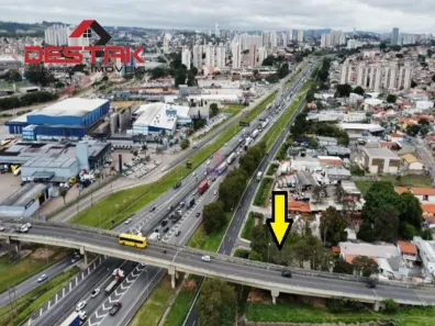 Lote/Terreno à venda, 2100m² no Retiro, Jundiaí