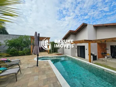 Casa com 3 Quartos à venda, 209m² no Vila Avaí, Indaiatuba