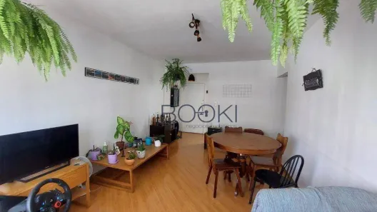 Apartamento com 2 Quartos à venda, 76m² no Perdizes, São Paulo