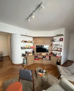Apartamento com 3 Quartos à venda, 120m² no Sumaré, São Paulo