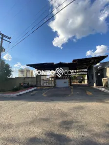 Casa com 3 Quartos à venda, 113m² no Parque das Laranjeiras, Goiânia