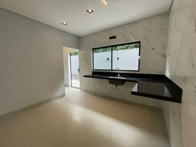 Casa com 3 Quartos à venda, 16859m² no Plano Diretor Sul, Palmas