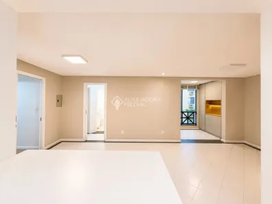 Apartamento com 3 Quartos à venda, 84m² no Itacorubi, Florianópolis