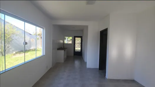 Casa com 2 Quartos à venda, 128m² no Caminho de Búzios, Cabo Frio