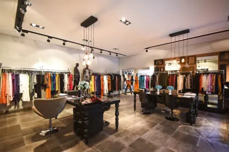 Sobrado com 5 Quartos à venda, 350m² no Vila Nova Conceição, São Paulo