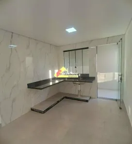Apartamento com 3 Quartos à venda, 80m² no Jardim das Acácias, Divinópolis