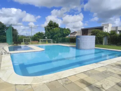 Lote/Terreno à venda, 600m² no São Pedro, Camaragibe
