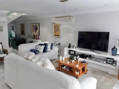 Sobrado com 3 Quartos à venda, 229m² no Santana, São Paulo