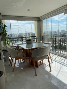 Apartamento com 2 Quartos à venda, 67m² no Socorro, São Paulo