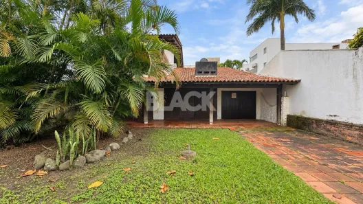 Casa com 6 Quartos à venda, 88m² no Praia Grande, Torres