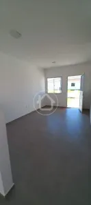 Casa com 3 Quartos à venda, 60m² no Petrópolis, Várzea Grande