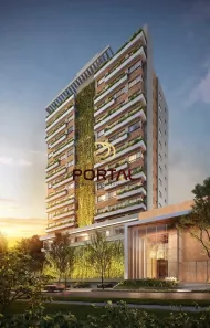 Apartamento com 3 Quartos à venda, 220m² no Rio Branco, Porto Alegre