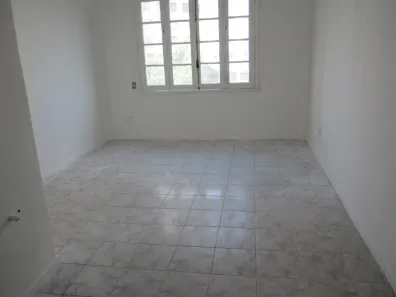 Sala Comercial para alugar, 25m² no Centro, Belo Horizonte