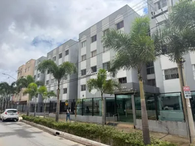 Apartamento com 2 Quartos à venda, 72m² no Setor Sul, Goiânia