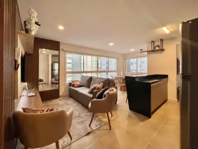 Apartamento com 2 Quartos à venda, 75m² no Capão da Canoa, Capão da Canoa