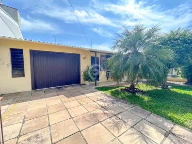 Casa com 3 Quartos à venda, 164m² no União, Estância Velha