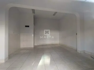 Ponto Comercial para alugar, 30m² no Diamante (Barreiro), Belo Horizonte