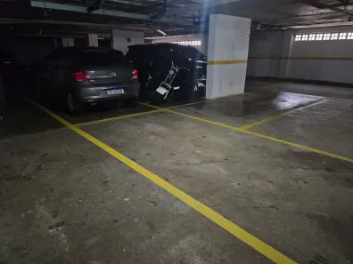 Apartamento com 2 Quartos à venda, 70m² no Praia da Costa, Vila Velha