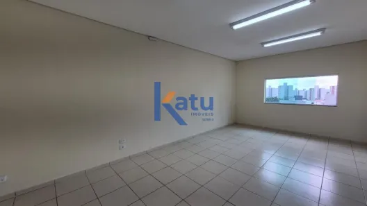 Sala Comercial para alugar, 75m² no Jardim Ermida II, Jundiaí