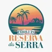 Logo da imobiliária