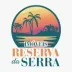 Miniatura da foto de Imóveis Reserva Da Serra