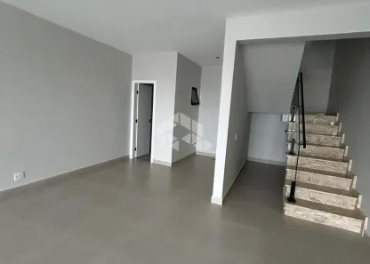 Casa com 4 Quartos à venda, 362m² no Vila Irmãos Arnoni, São Paulo