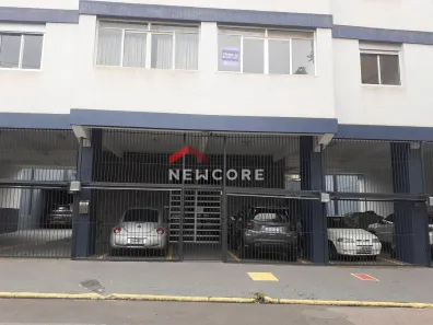 Apartamento com 3 Quartos à venda, 103m² no Centro, Campinas