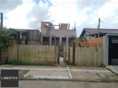 Casa com 1 Quarto à venda, 70m² no Mato Grande, Canoas
