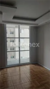 Apartamento com 2 Quartos à venda, 53m² no Vila Guilherme, São Paulo