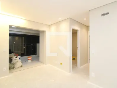 Apartamento com 2 Quartos à venda, 63m² no Tucuruvi, São Paulo