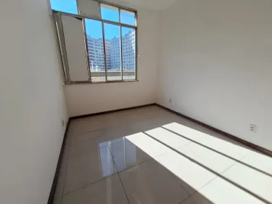Apartamento com 2 Quartos à venda, 54m² no Copacabana, Rio de Janeiro