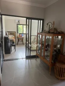 Casa com 2 Quartos à venda, 150m² no Jardim América, Paulínia