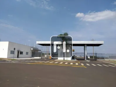 Lote/Terreno à venda, 2608m² no Portal dos Nobres, Americana