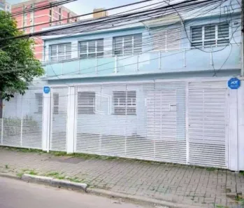 Sala Comercial com 7 Quartos à venda, 140m² no Santo Amaro, São Paulo