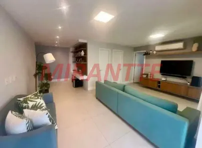 Apartamento com 2 Quartos à venda, 92m² no Jardim São Paulo(Zona Norte), São Paulo