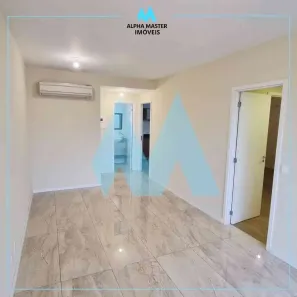 Apartamento com 2 Quartos para alugar, 78m² no Alphaville Centro Industrial e Empresarial/Alphaville., Barueri