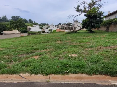 Lote/Terreno à venda, 300m² no Portal dos Lagos, Boituva