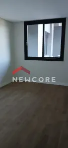 Apartamento com 1 Quarto à venda, 56m² no Centro, Canela