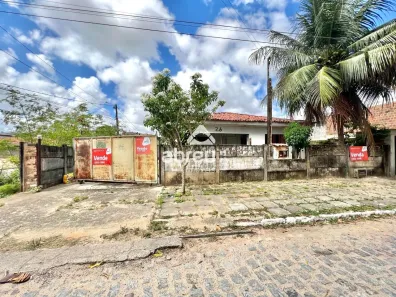 Casa com 3 Quartos à venda, 237m² no Nova Parnamirim, Parnamirim