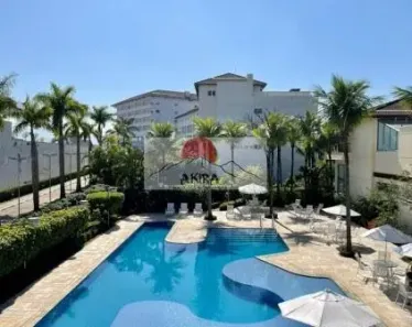 Casa de Condomínio com 5 Quartos à venda, 458m² no Balneário Praia do Pernambuco, Guarujá