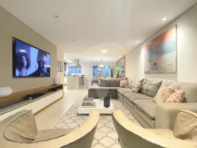 Sobrado com 3 Quartos à venda, 240m² no Vila Mariza Mazzei, São Paulo