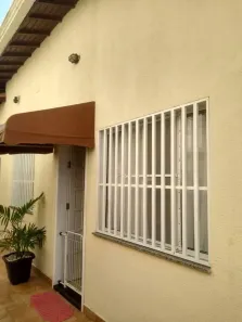 Casa de Condomínio com 2 Quartos à venda, 45m² no Cibratel II, Itanhaém