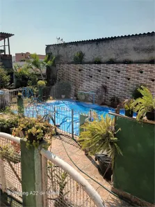 Casa com 3 Quartos à venda, 198m² no Cidade Patriarca, São Paulo