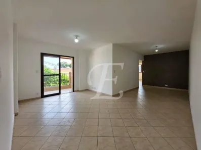 Apartamento com 3 Quartos à venda, 90m² no Vila Paiva, São Paulo