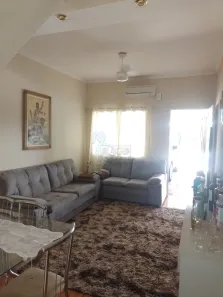 Casa de Condomínio com 2 Quartos à venda, 130m² no Planalto Verde, Ribeirão Preto